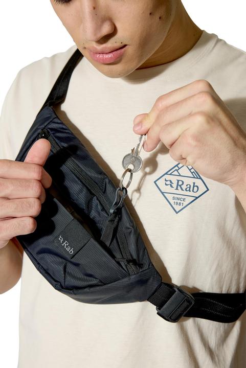 Immagine prodotto Rab Tygen 2