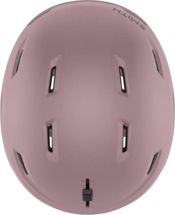 Immagine prodotto Smith Descend MIPS (51 - 55 cm, S)