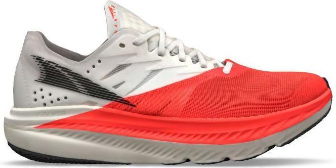 Produktbild Altra Vanish Carbon 2 W (38)