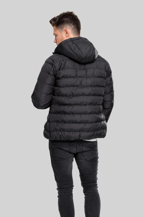 Immagine prodotto Urban Classics Giacca invernale (5XL)