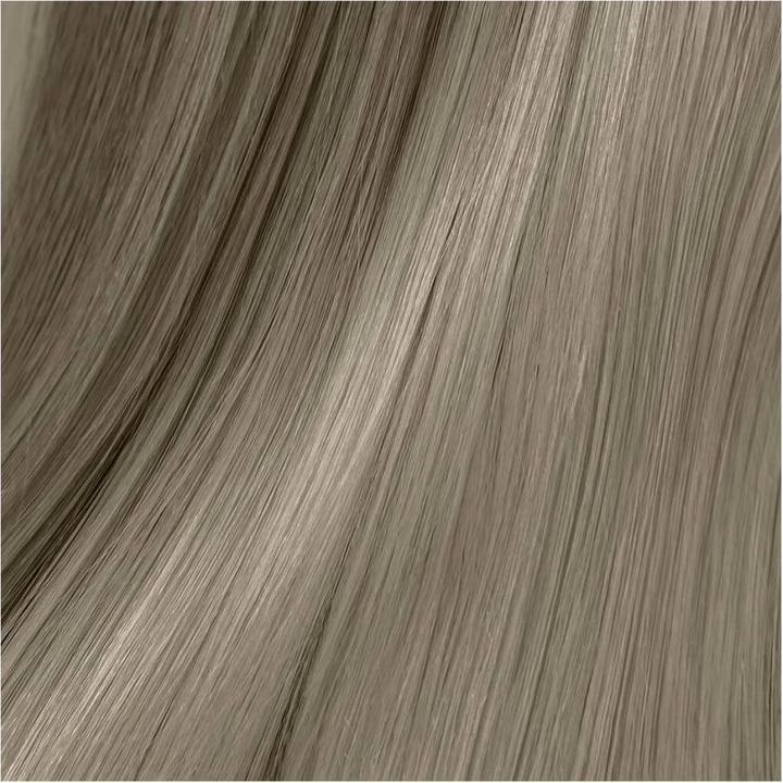 Image du produit Revlon Professional Colorsmetique 7.01 Blond moyen cendré naturel (Blond moyen naturel cendré)