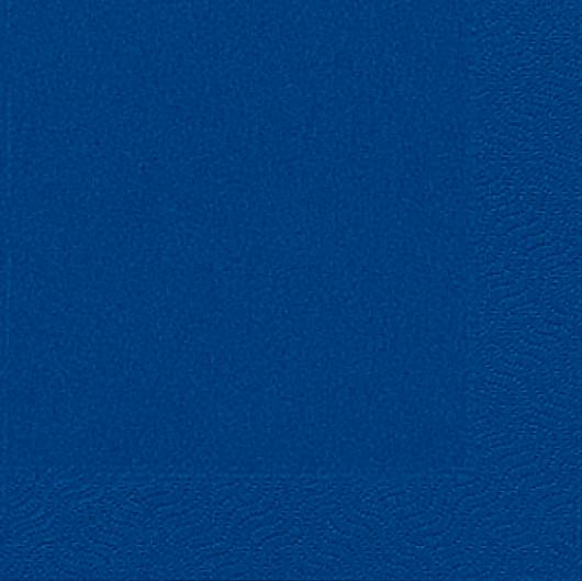 Produktbild Duni Unifarbig (20 Stk., 33 x 33 cm)