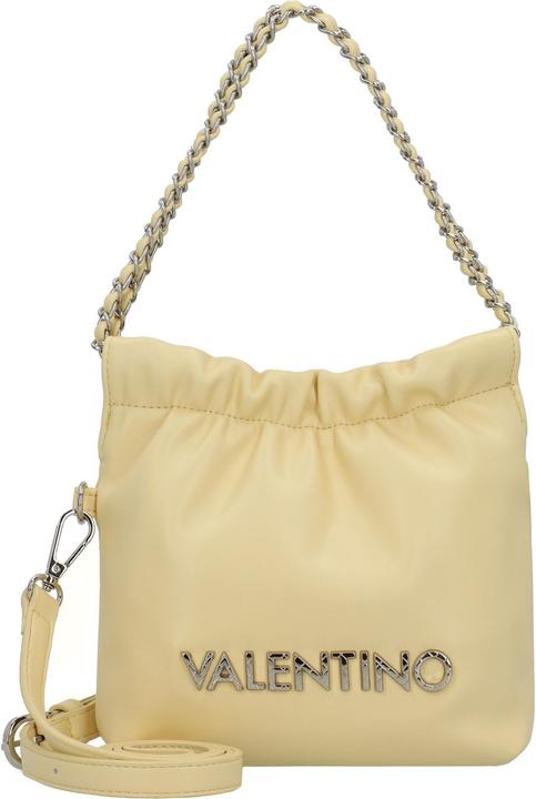 Immagine prodotto Valentino Borsa a tracolla Pacha 21 cm