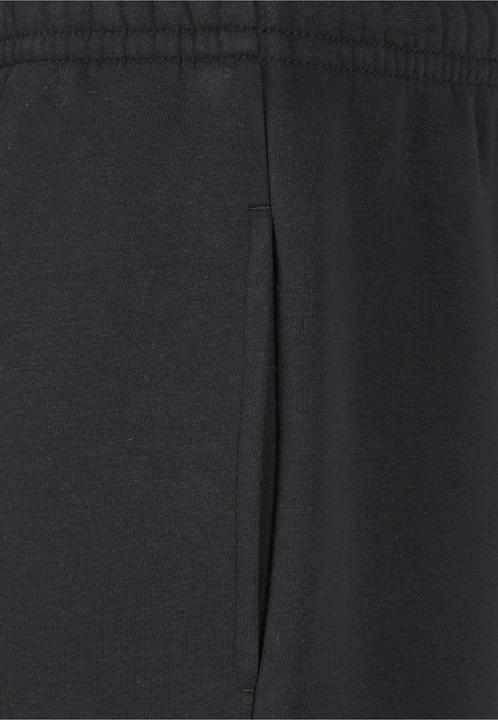 Produktbild Urban Classics Fluffy Sweatpants - 171971 (L)