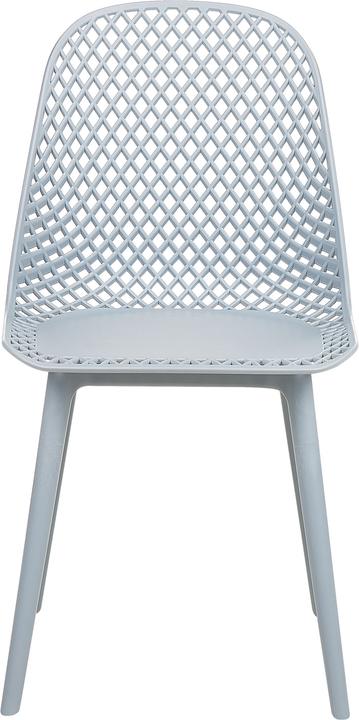 Image du produit Beliani Emory