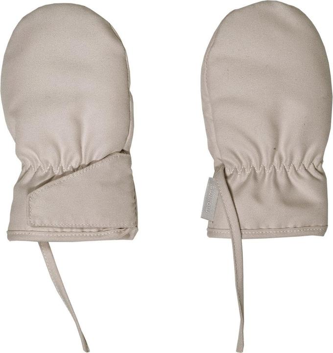 Immagine prodotto Maximo Baby Thermofausthandschuhe (6)