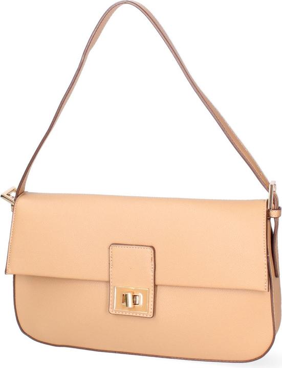 Immagine prodotto Diana & Co 3408-2Sl