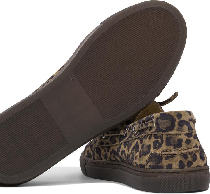 Produktbild Copenhagen CPH160 (41)