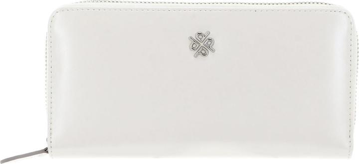 Actual product image Picard Black Tie 1 Wallet