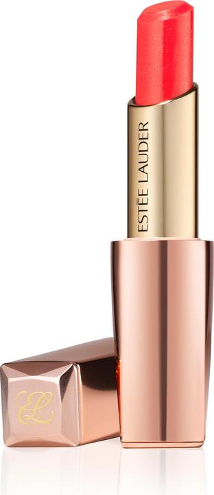 Produktbild Estée Lauder Double Wear (3.20 ml)