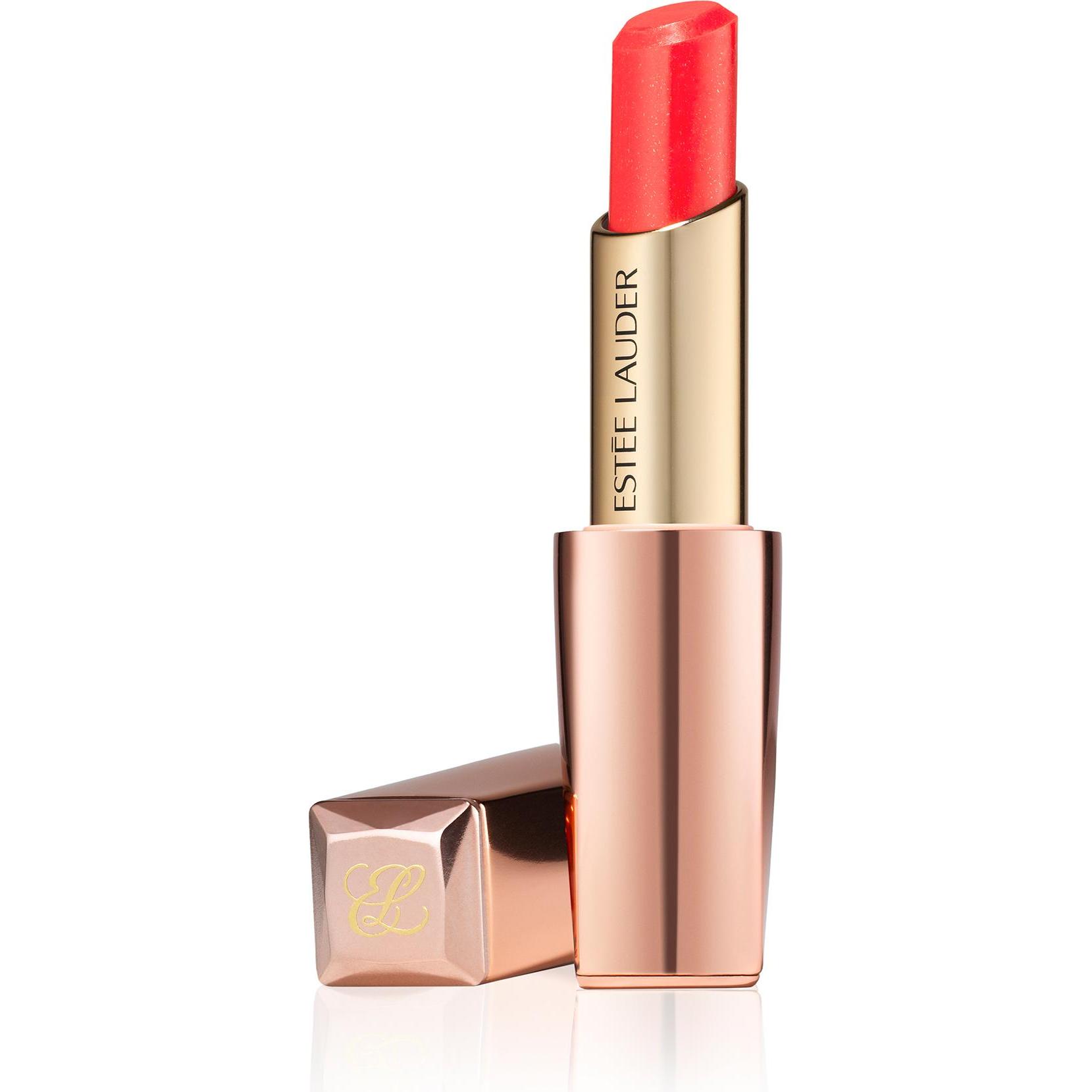 Estée Lauder, Lippenpflege, Double Wear (3.20 ml)