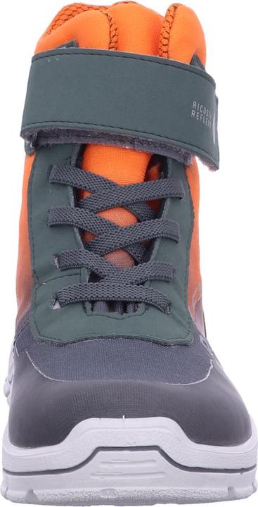 Image du produit Ricosta Aaron (30)