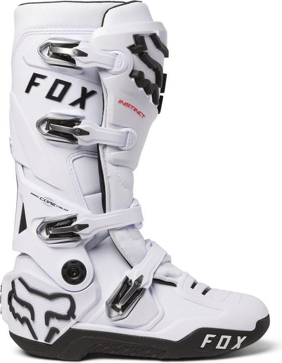 Produktbild Fox Instinct Boot (Herren, 44.5)
