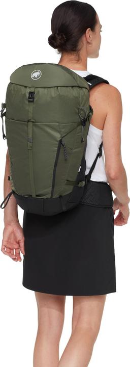 Immagine prodotto Mammut Lithium 30 W (30 l)