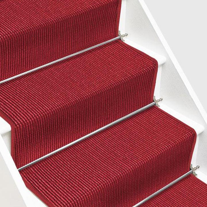 Actual product image Karat Sylt (100 x 350 cm)