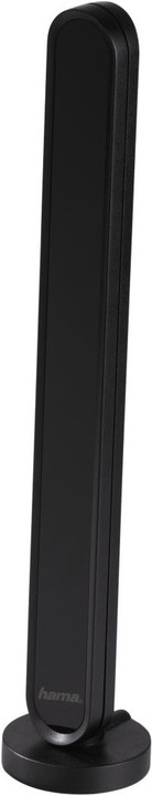 Hama DAB/DAB+ antenne intérieure (Antenne d'intérieur, 30 dB, DAB/DAB+)