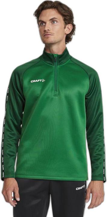 Produktbild Craft SQUAD 2.0 HALF ZIP M (S)