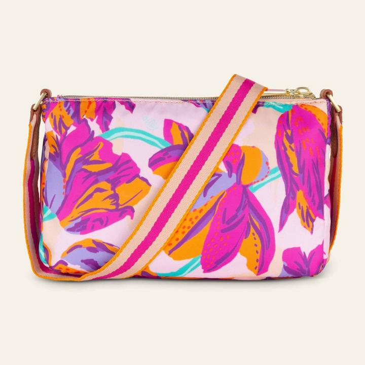 Immagine prodotto Oilily Tulipy Umhängetasche 20 cm