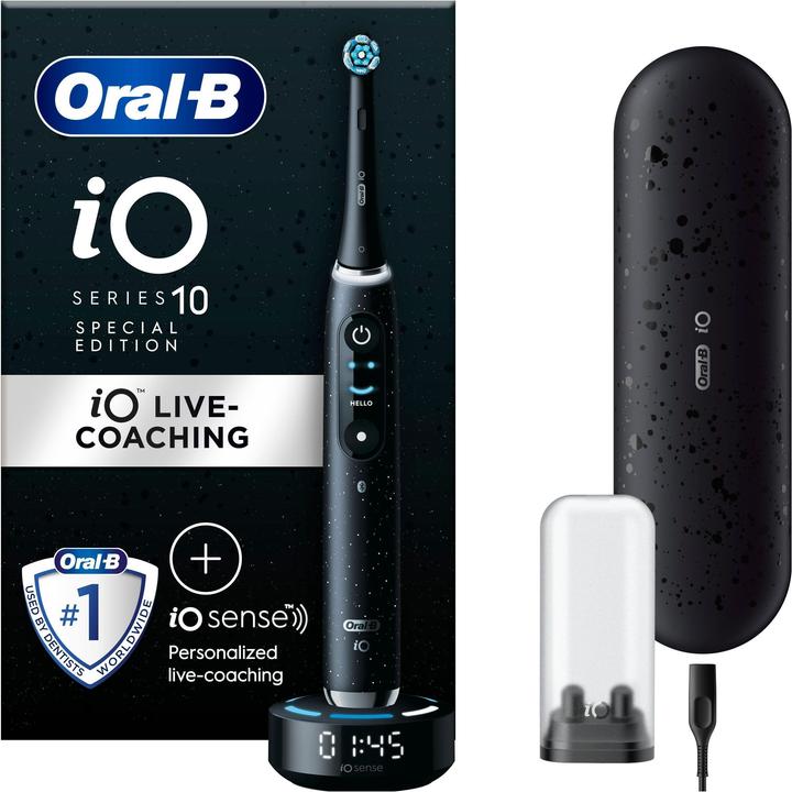 Oral-B - iO10