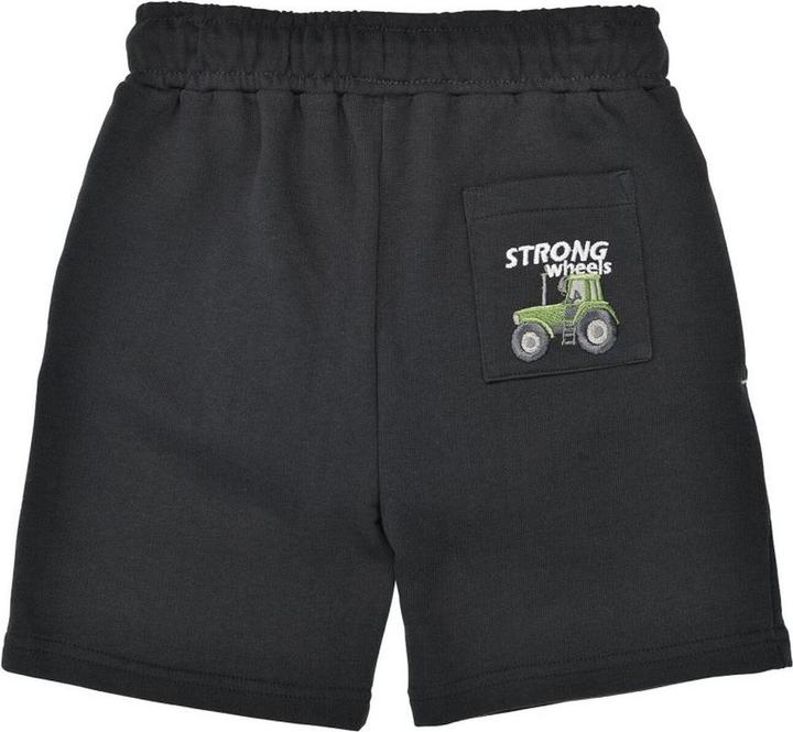 Image du produit Bondi Shorts (116)