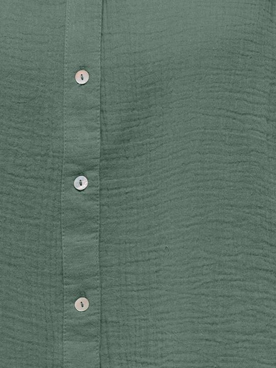 Immagine prodotto Only CARTHYRA Top Top (50)