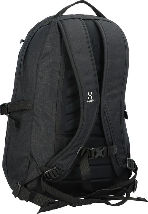 Actual product image Haglöfs Tight Medium (20 l)