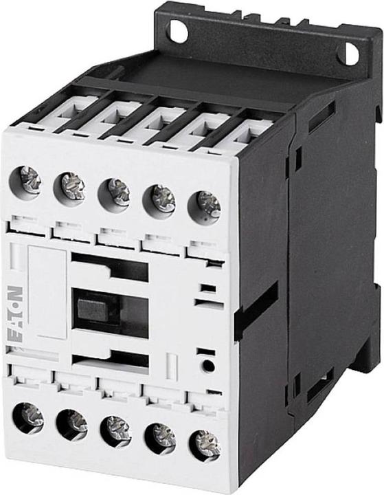 Produktbild Eaton Schütz 24VDC
