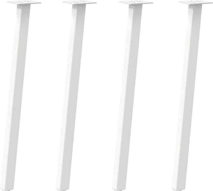 Image du produit vidaXL Konsolentischbein