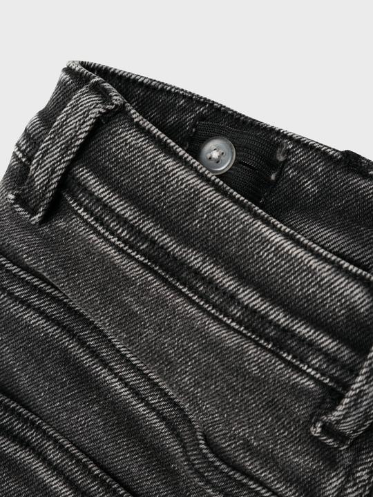 Actual product image Name it X-Slim Fit Jeans (164)