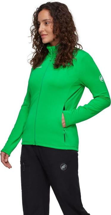 Produktbild Mammut Aconcagua Light ML Jacket Women (L)