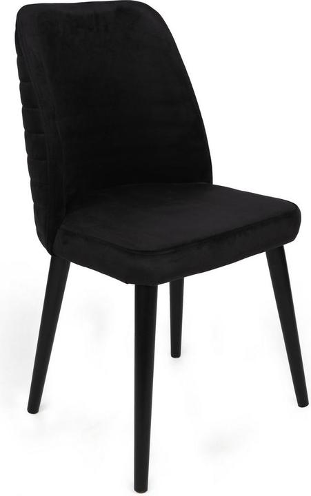 Produktbild Atelier del Sofa Ace