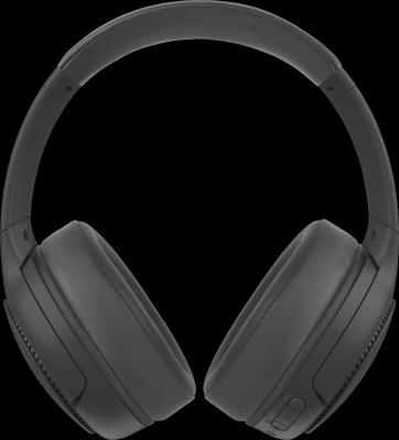 Produktbild Panasonic RB-M300B (50 h, Kabellos)