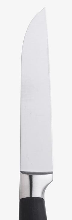 Immagine prodotto WMF grande classe (20 cm)
