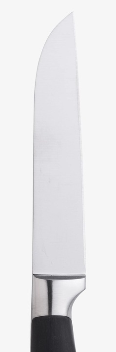 Produktbild WMF Messerset Küchenmesser 3tlg Grand Class Made in Germany Performance Cut (20 cm)