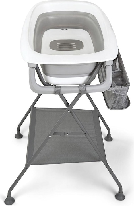 Actual product image Twistshake Bath Stand