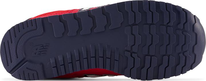 Image du produit New Balance PV500TR1 (35)