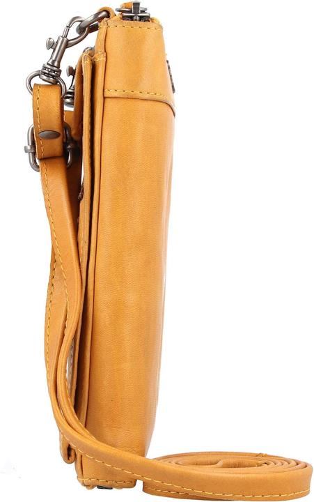 Produktbild Harbour 2nd Anchor Love Lina Geldbörse Leder 19 cm