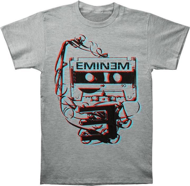 Produktbild The Police TShirt (XXL)