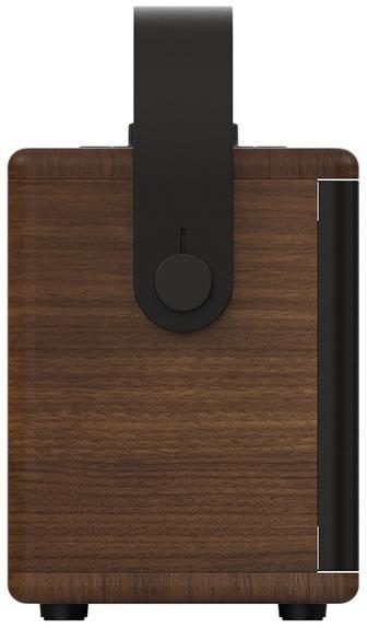 Produktbild Pure Classic Aura (30 h, Akkubetrieb, Netzbetrieb)