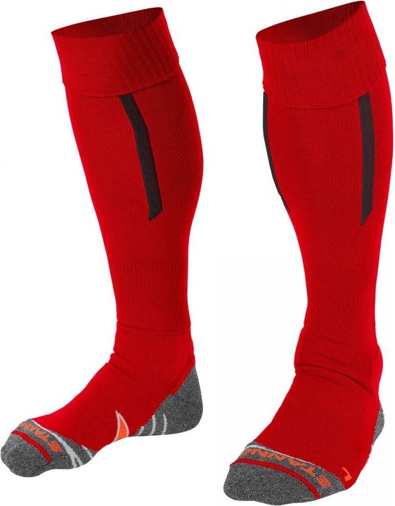 Actual product image Stanno Forza II Stocking (36, 40)