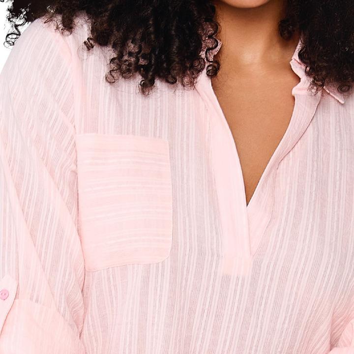 Produktbild LingaDore Pyjama Kleid (L)