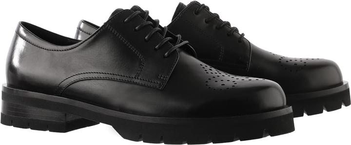 Produktbild Hogl Mocassino Rocky (38.5)