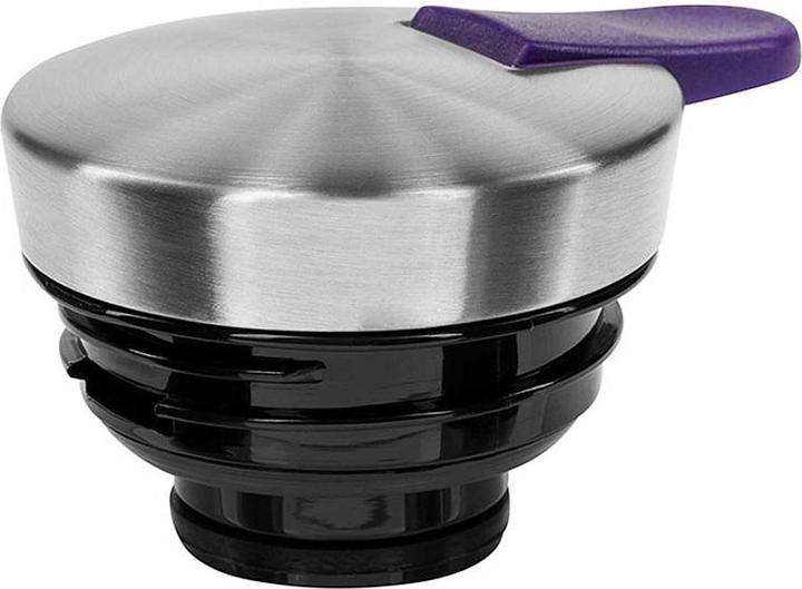 Actual product image Emsa soft grip (1.50 l)