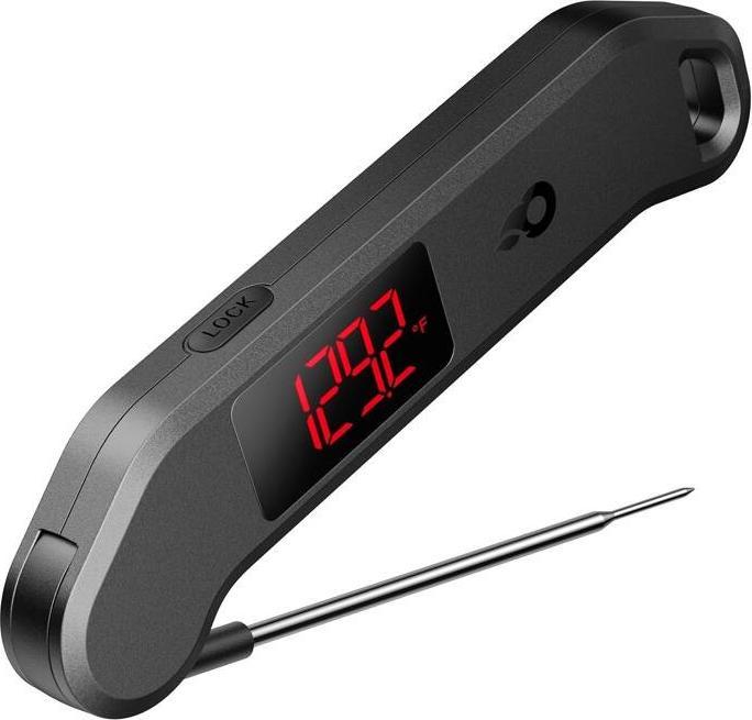 Produktbild ThermoMaven F1 Stealt Handthermometer