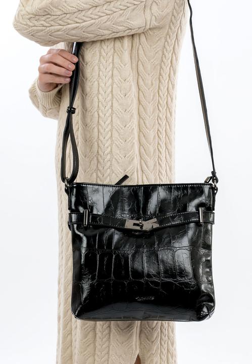 Actual product image Tamaris Umhängetasche TAS Gulia