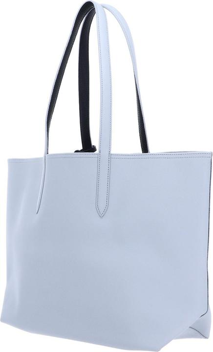 Image du produit Lacoste Shopping Bag