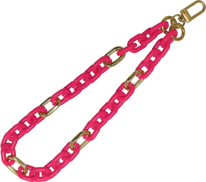Celly Fastening Cord Pink Jewelchainpkf - kaufen bei Digitec