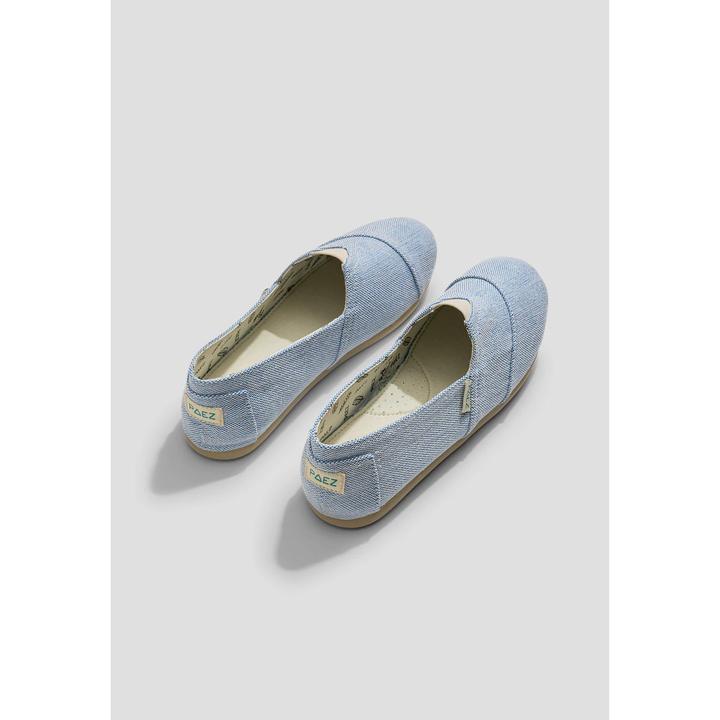 Produktbild Paez Classic Combi (41)