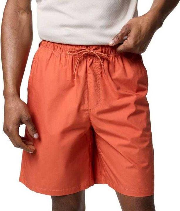 Produktbild Outhorn Easy Shorts (M)