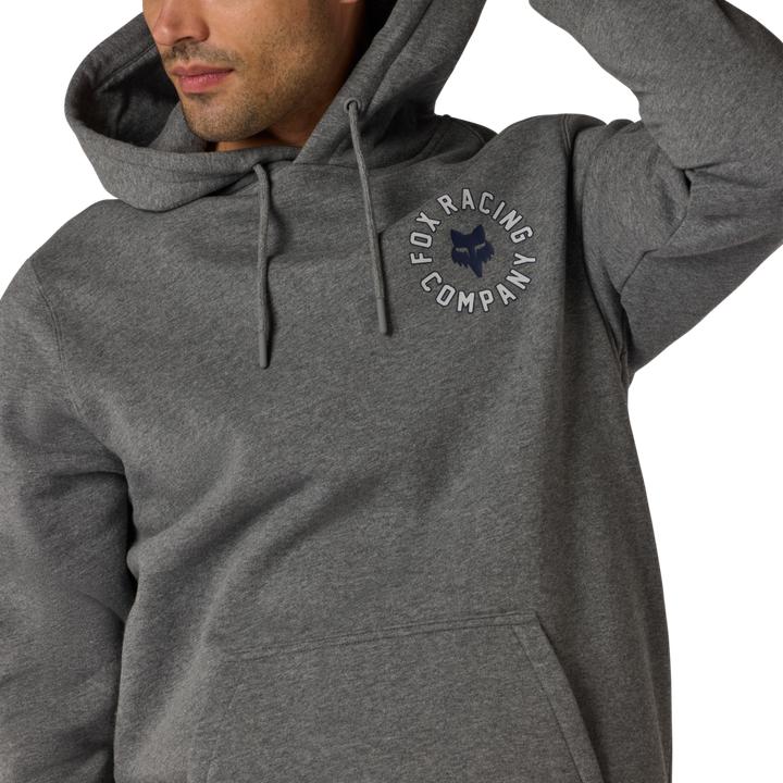 Immagine prodotto Fox Beam Flc Po